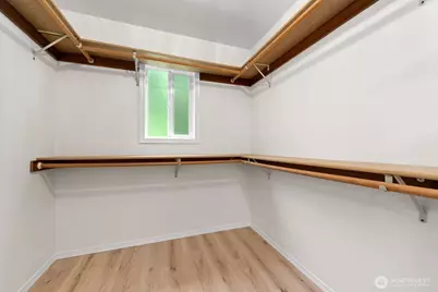 14029 232nd Avenue SE, Issaquah, WA 98027 - Photo 21