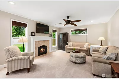 14029 232nd Avenue SE, Issaquah, WA 98027 - Photo 3
