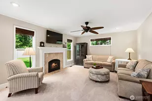 14029 232nd Ave SE, Issaquah, WA 98027 - Photo 3