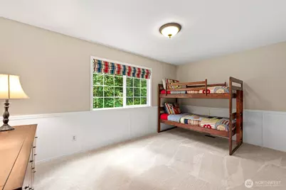 14029 232nd Avenue SE, Issaquah, WA 98027 - Photo 23