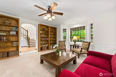 14029 232nd Avenue SE, Issaquah, WA 98027 - Photo 11