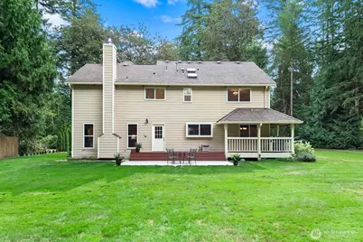 14029 232nd Avenue SE, Issaquah, WA 98027 - Photo 29