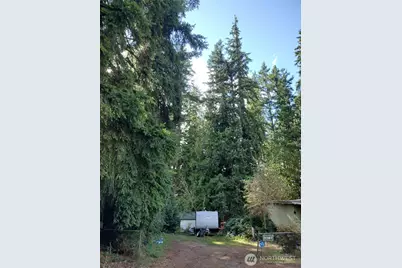 3305 180th Street NE, Arlington, WA 98223 - Photo 3