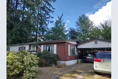 3305 180th Street NE, Arlington, WA 98223 - Photo 5