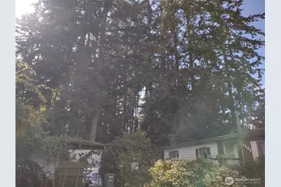 3305 180th Street NE, Arlington, WA 98223 - Photo 7