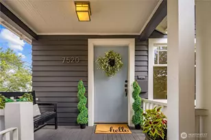 7520 Linden Ave N, Seattle, WA 98103 - Photo 3