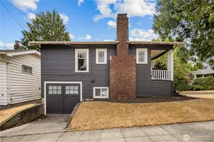 7520 Linden Ave N, Seattle, WA 98103 - Photo 29