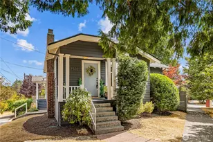7520 Linden Ave N, Seattle, WA 98103 - Photo 27