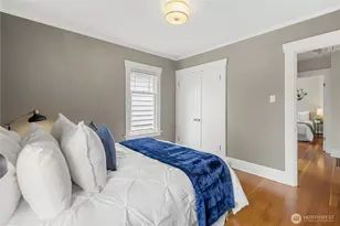 7520 Linden Ave N, Seattle, WA 98103 - Photo 11