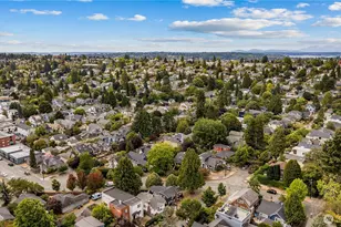 7520 Linden Ave N, Seattle, WA 98103 - Photo 33