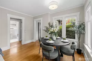 7520 Linden Ave N, Seattle, WA 98103 - Photo 7
