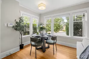 7520 Linden Ave N, Seattle, WA 98103 - Photo 9