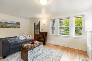 112 19th Ave SE, Olympia, WA 98501 - Photo 7