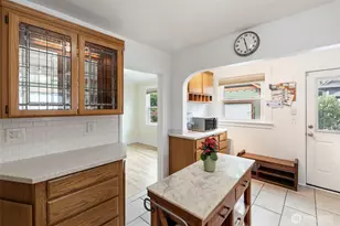 112 19th Ave SE, Olympia, WA 98501 - Photo 15