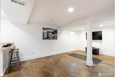 112 19th Avenue SE, Olympia, WA 98501 - Photo 23