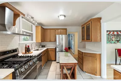 112 19th Avenue SE, Olympia, WA 98501 - Photo 13