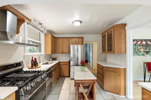112 19th Ave SE, Olympia, WA 98501 - Photo 13