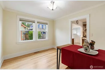 112 19th Avenue SE, Olympia, WA 98501 - Photo 9