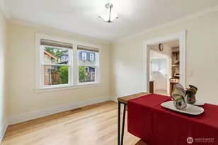 112 19th Ave SE, Olympia, WA 98501 - Photo 9