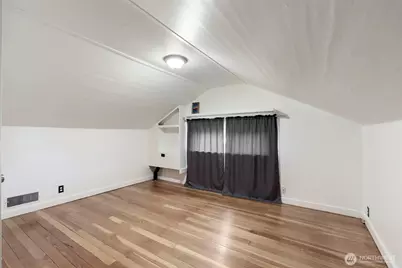 112 19th Avenue SE, Olympia, WA 98501 - Photo 29