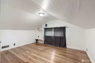 112 19th Ave SE, Olympia, WA 98501 - Photo 29