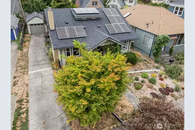 112 19th Avenue SE, Olympia, WA 98501 - Photo 39