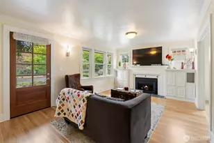 112 19th Ave SE, Olympia, WA 98501 - Photo 5