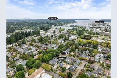112 19th Avenue SE, Olympia, WA 98501 - Photo 33
