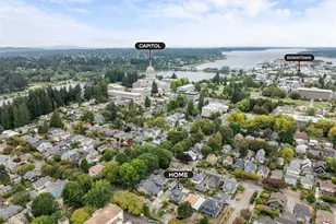 112 19th Ave SE, Olympia, WA 98501 - Photo 33
