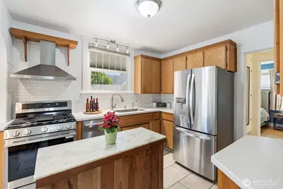 112 19th Avenue SE, Olympia, WA 98501 - Photo 11