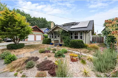 112 19th Avenue SE, Olympia, WA 98501 - Photo 37