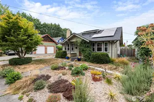 112 19th Ave SE, Olympia, WA 98501 - Photo 37