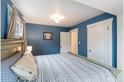 112 19th Avenue SE, Olympia, WA 98501 - Photo 17