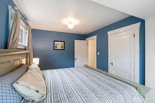 112 19th Ave SE, Olympia, WA 98501 - Photo 17