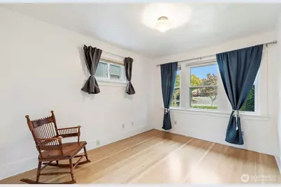 112 19th Avenue SE, Olympia, WA 98501 - Photo 19