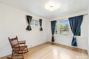 112 19th Ave SE, Olympia, WA 98501 - Photo 19