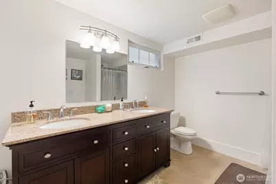 112 19th Avenue SE, Olympia, WA 98501 - Photo 21