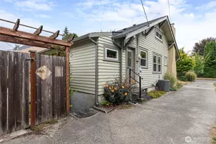 112 19th Ave SE, Olympia, WA 98501 - Photo 31