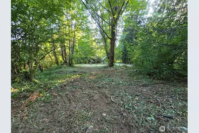 19226 SE Se 220th Street SE, Monroe, WA 98272 - Photo 13