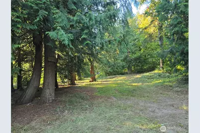 19226 SE Se 220th Street SE, Monroe, WA 98272 - Photo 19