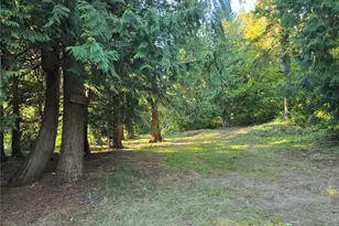 19226 SE Se 220th Street SE, Monroe, WA 98272 - Photo 19