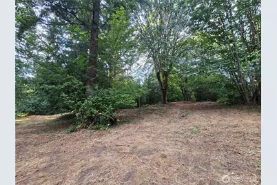 19226 SE Se 220th Street SE, Monroe, WA 98272 - Photo 27