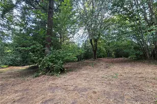 19226 SE Se 220th Street SE, Monroe, WA 98272 - Photo 27