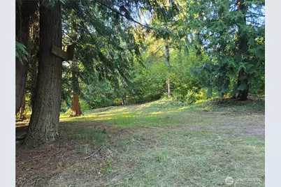 19226 SE Se 220th Street SE, Monroe, WA 98272 - Photo 21