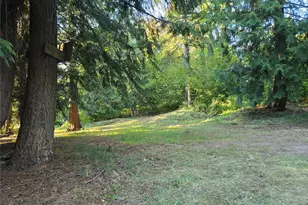 19226 SE Se 220th Street SE, Monroe, WA 98272 - Photo 21