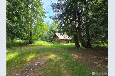19226 SE Se 220th Street SE, Monroe, WA 98272 - Photo 3