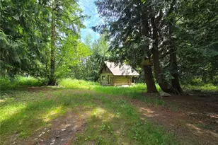 19226 SE Se 220th Street SE, Monroe, WA 98272 - Photo 3