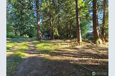 19226 SE Se 220th Street SE, Monroe, WA 98272 - Photo 11