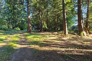 19226 SE Se 220th Street SE, Monroe, WA 98272 - Photo 11