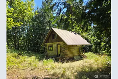19226 SE Se 220th Street SE, Monroe, WA 98272 - Photo 1